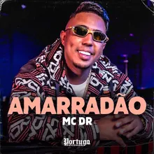 Amarradão