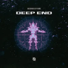 Deep End