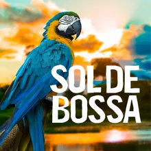 Saudade da Bahia