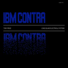 IBM Contra