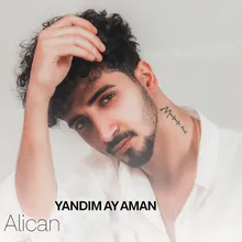 Yandım Ay Aman