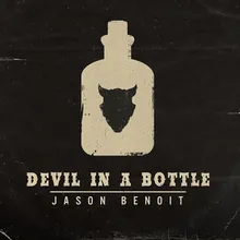 Devil in a Bottle
