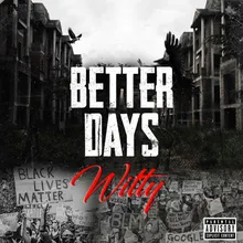 Better Days