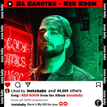 Red Room