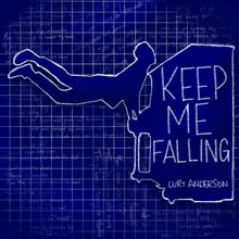 Keep Me Falling