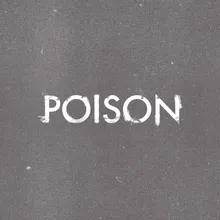 Poison