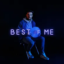 Best of Me