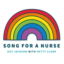 Song for a Nurse