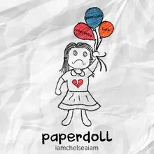 Paperdoll