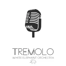 Tremolo