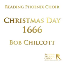 Christmas Day - 1666
