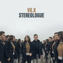 Stereologue