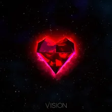 Vision