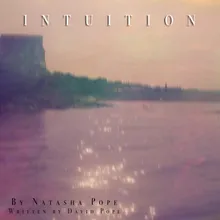 Intuition