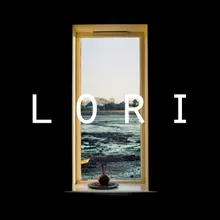 Lori