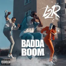 Badda Boom