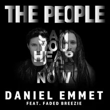 The People