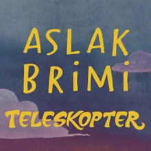 Teleskopter