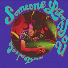 Someone Like You