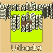 Voyage of Growth