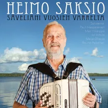 Kesävalssi