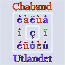 Chabaud