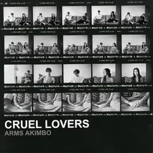 Cruel Lovers