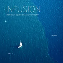 Infusion