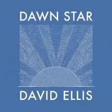Dawn Star