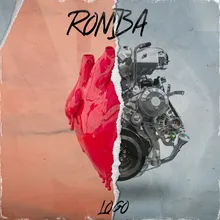 Romba