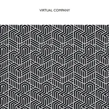 Virtual Company