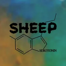 Serotonin