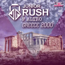 Greece 2000