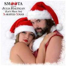 (Let's Have An) X-Rated Xmas