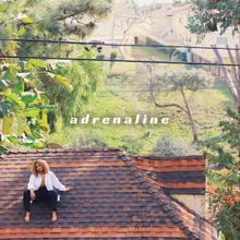 Adrenaline