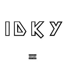 Idky
