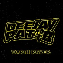 Darth Raver