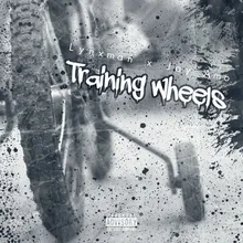 Training Wheels