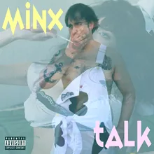 Minx Talk