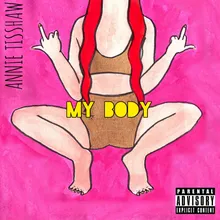 My Body