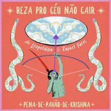 Reza Pro Céu Não Cair