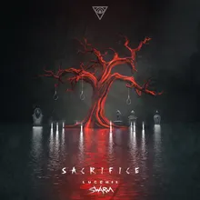 Sacrifice