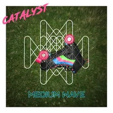 Catalyst