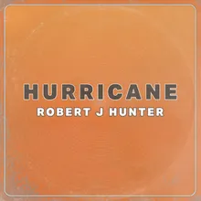 Hurricane