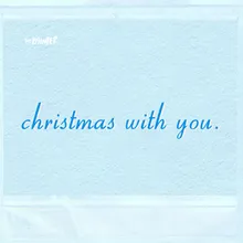 Christmas with You
