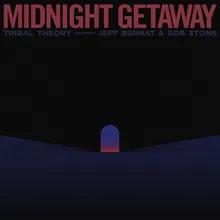 Midnight Getaway