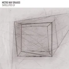 Metro Nav Draugs