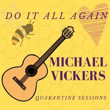 Do It All Again (Quarantine Sessions)