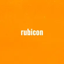 Rubicon