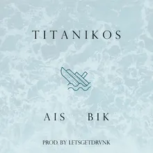 TITANIKOS